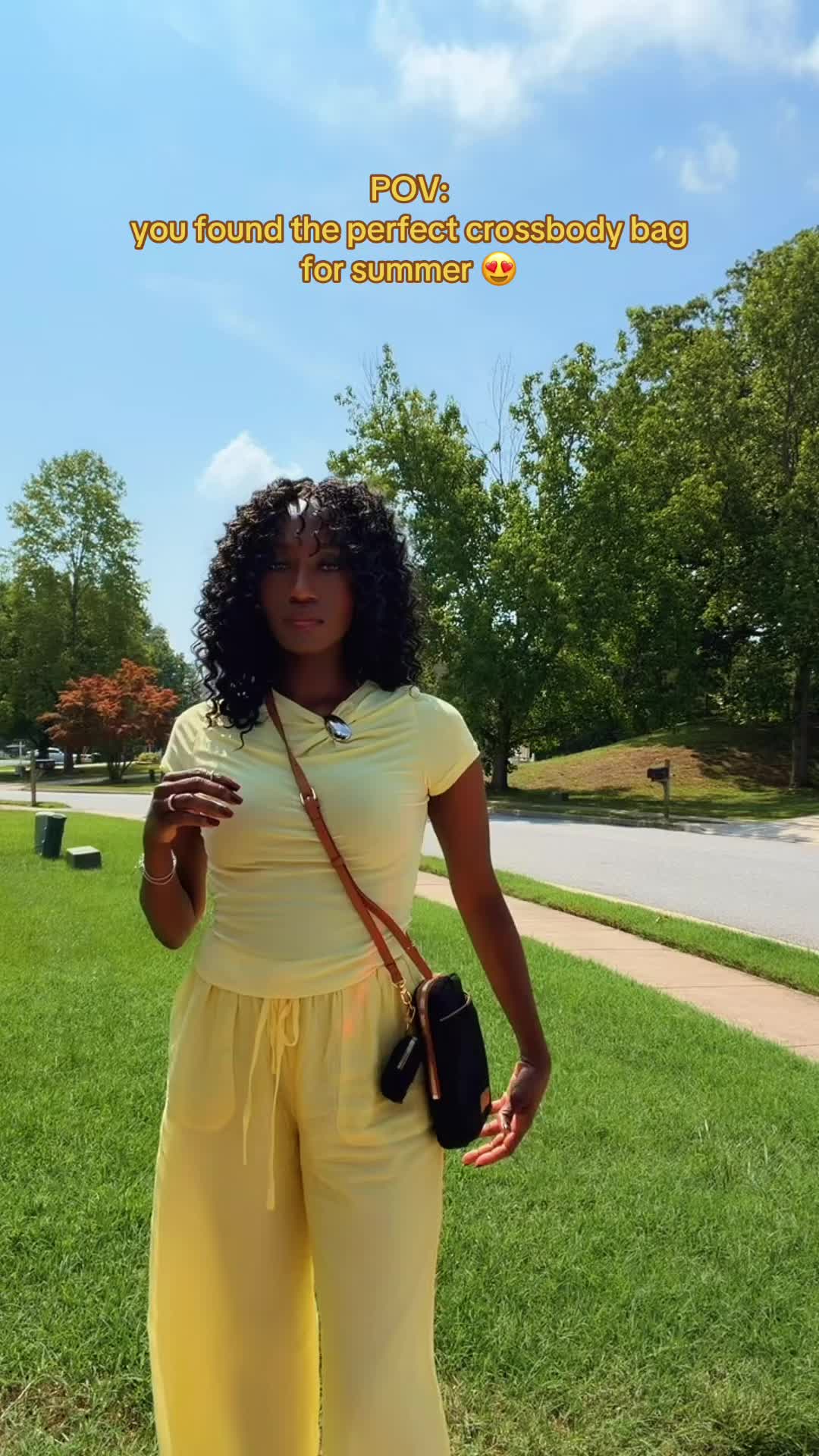@Eva ✨