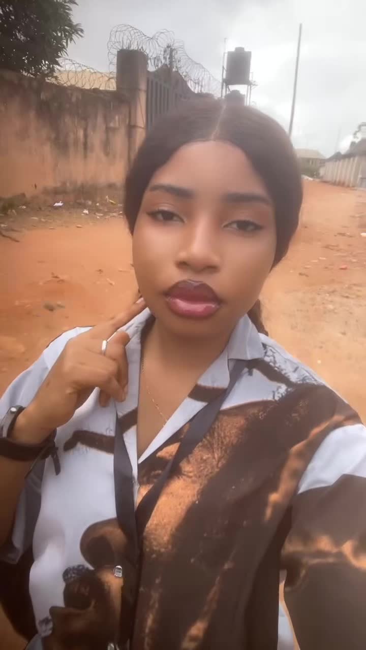 @𝒞𝒿𝒶𝓎🌸