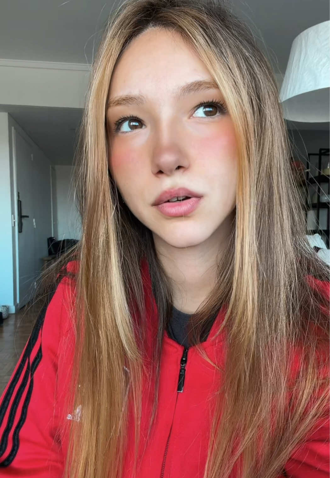@𝐥𝐮𝐮𝐮♰