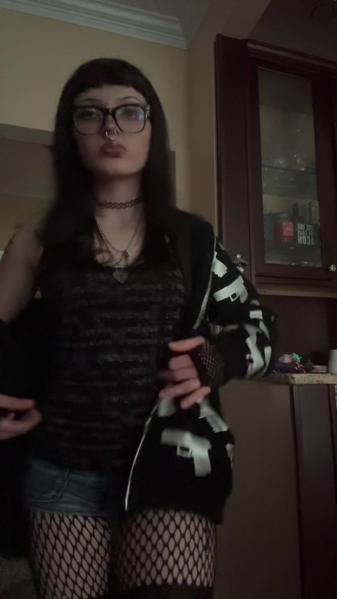 @tina ☆