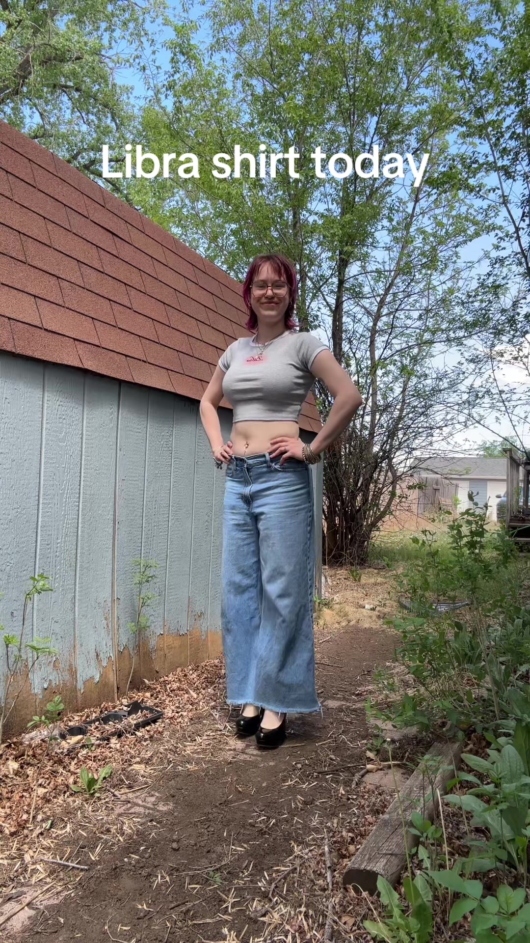 @jothrifter