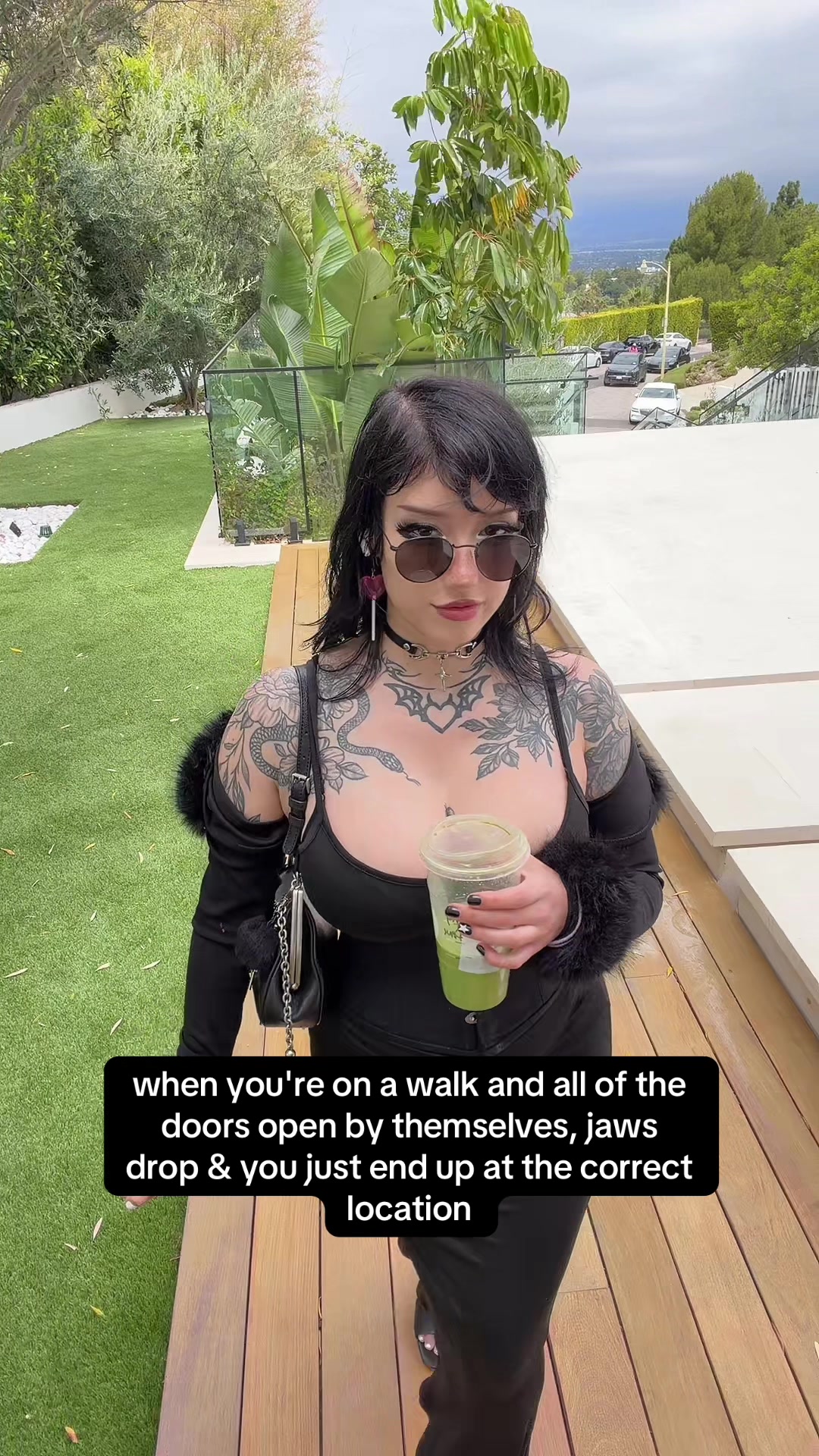 @rose ✧