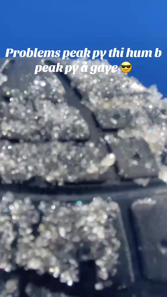 @Zohaib