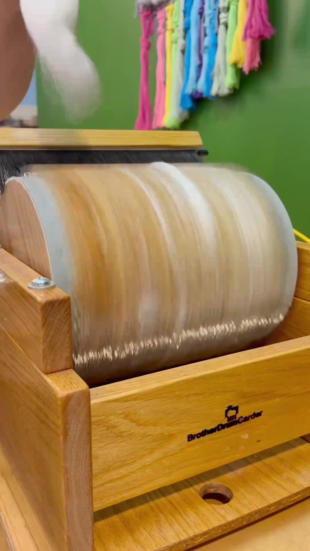@GreenGoatRanchFiber