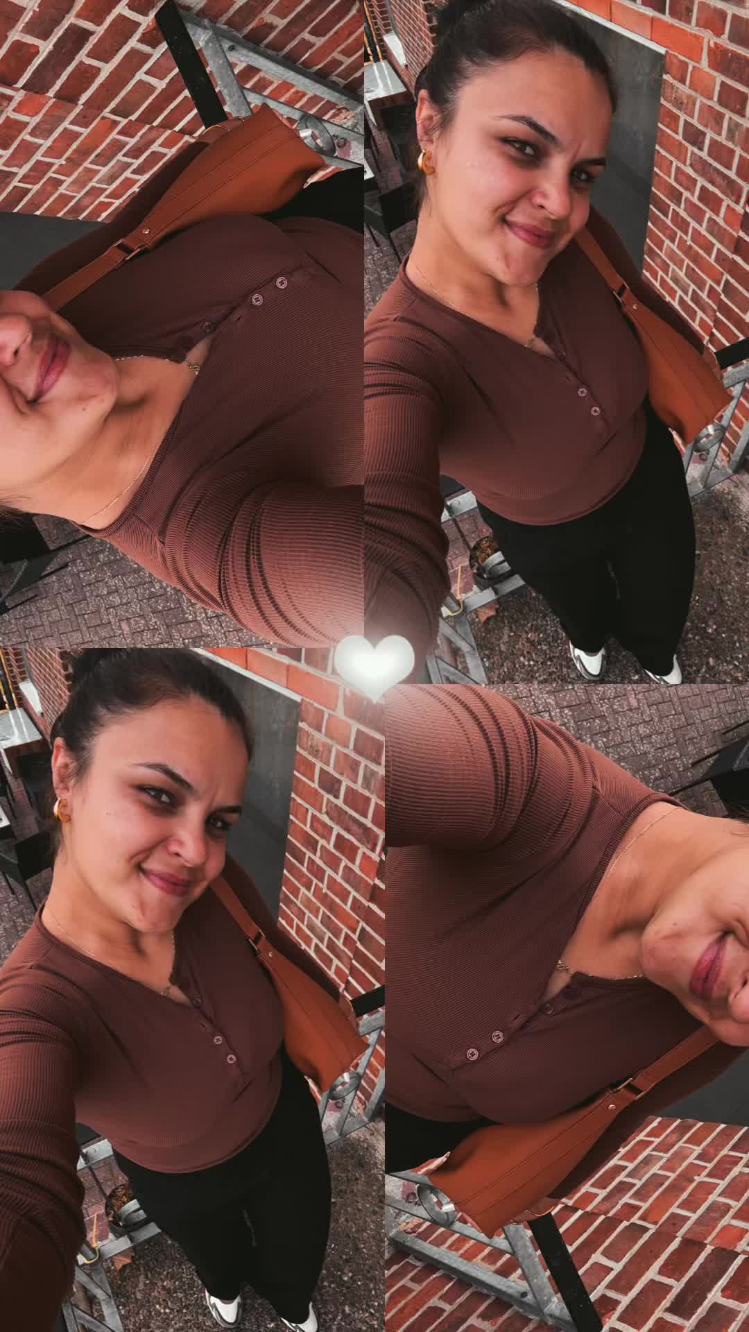 @Zümbül