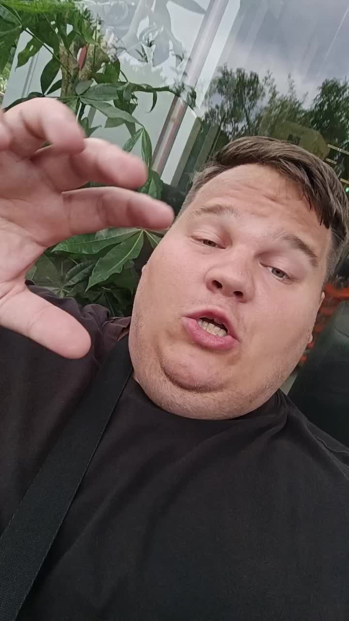 @Justinbbm187