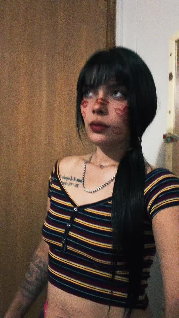 @Lą Chįcänä😉✨🫶🏻🤟🏼