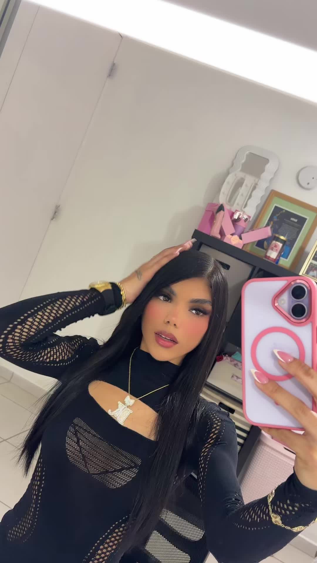 @k❤️🔥
