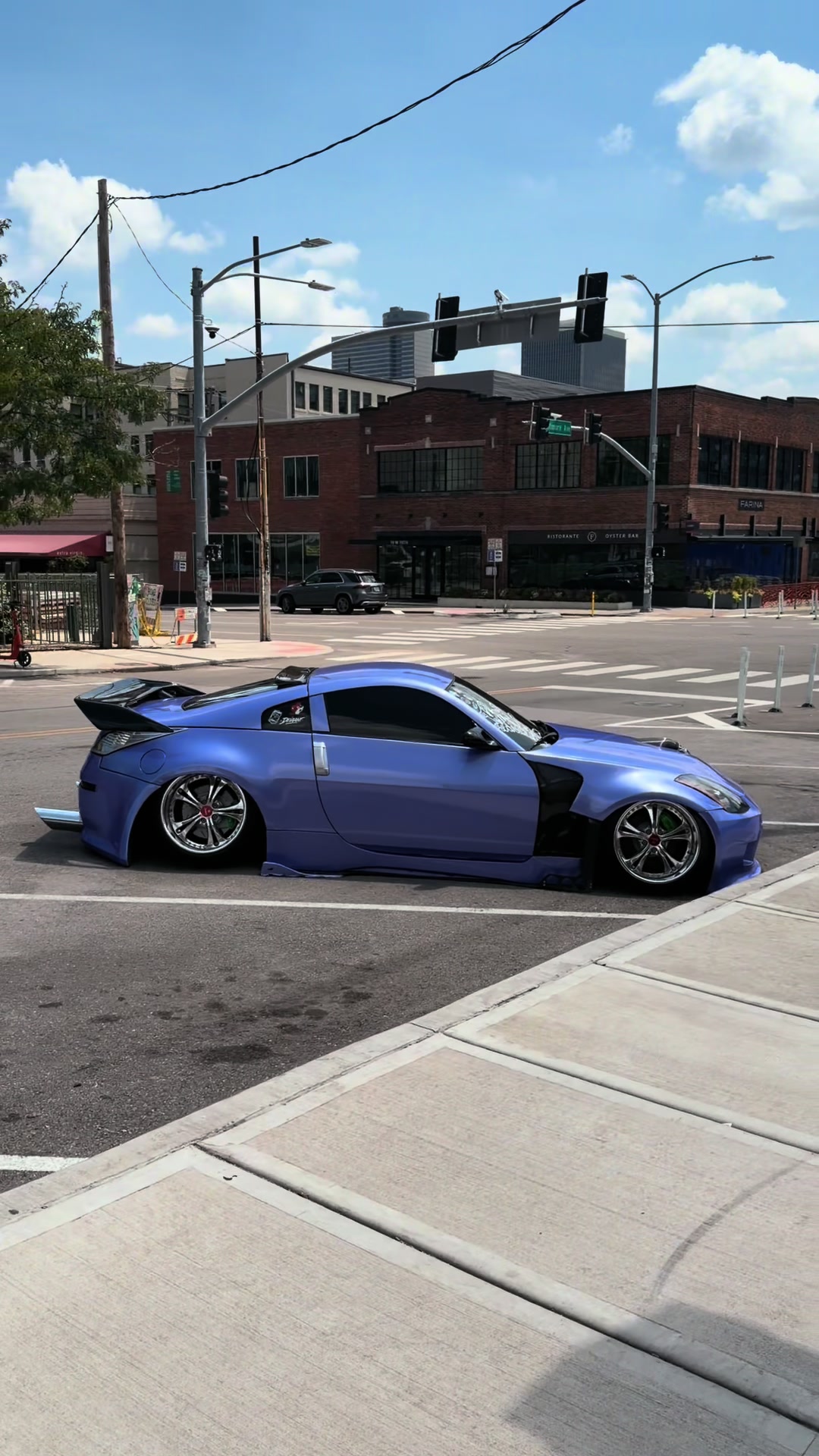 @Skiddy_Z