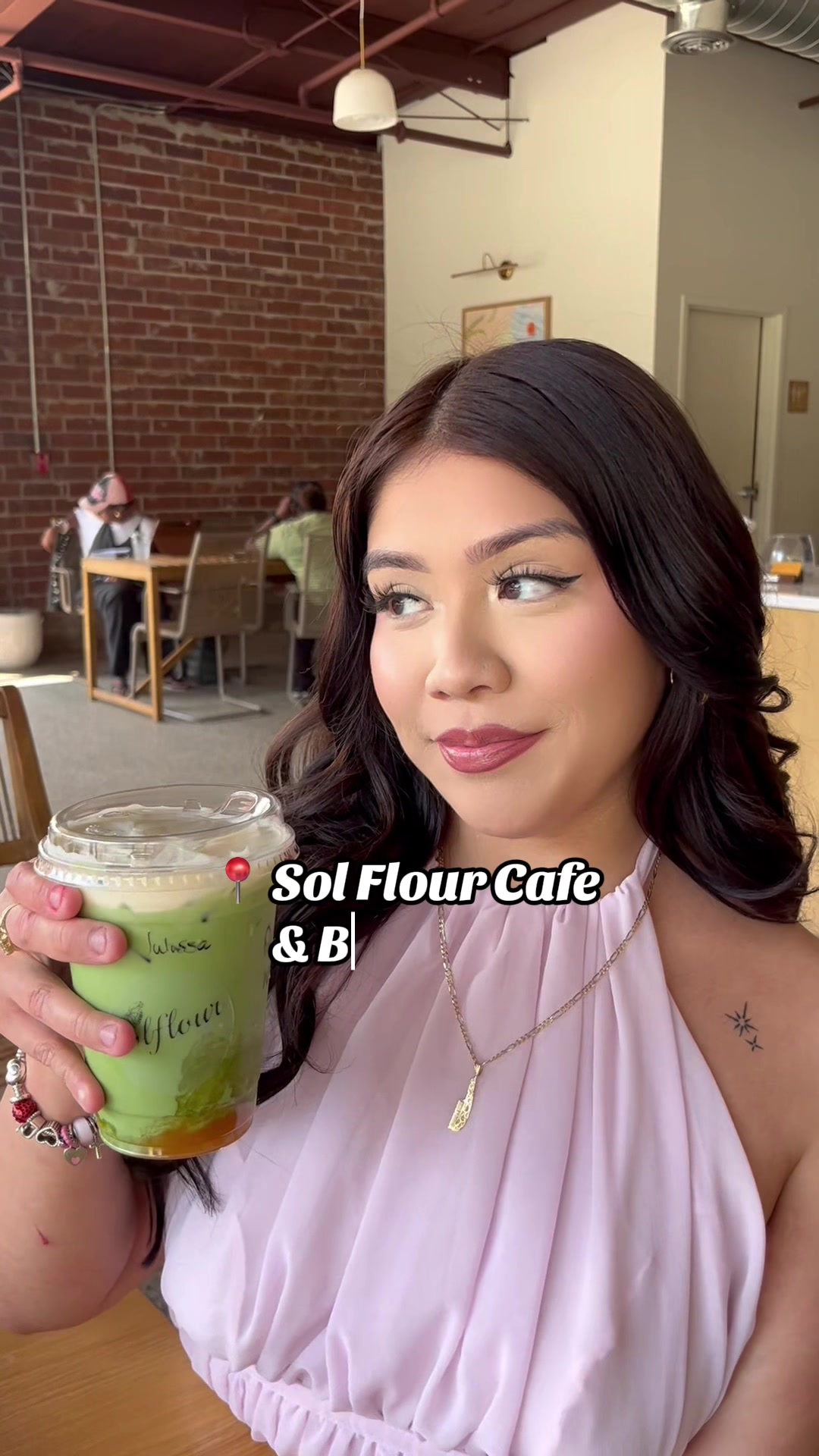 @julissa 🌷