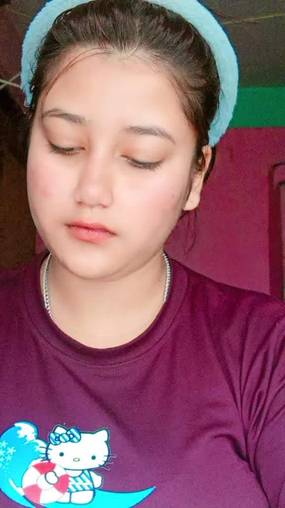@Salina Adhikari