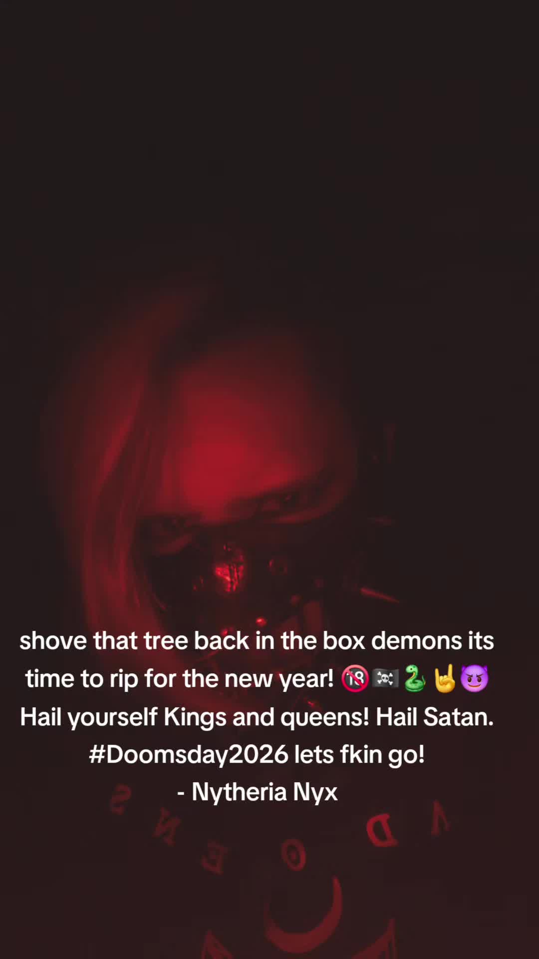 @Serpentus