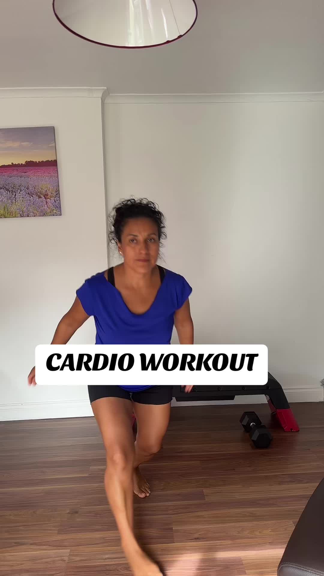 @Pilifit