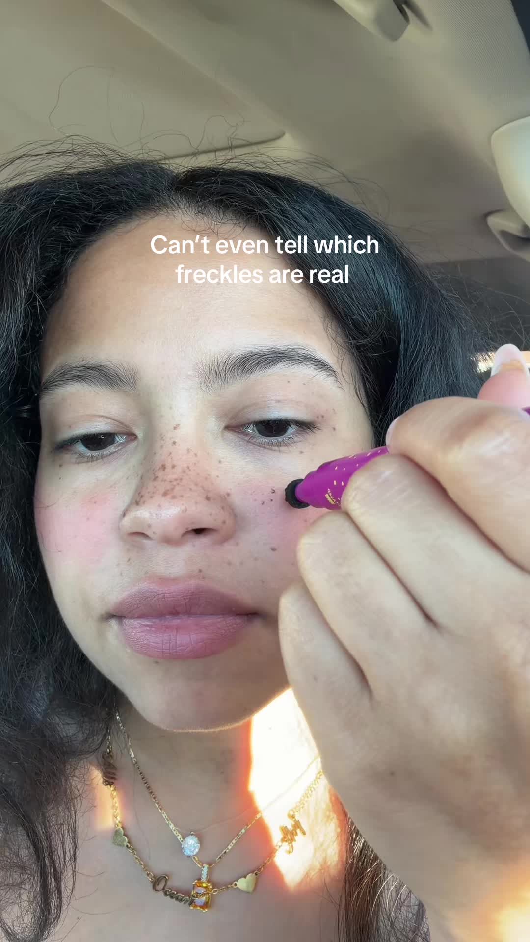 @Katrina 👑