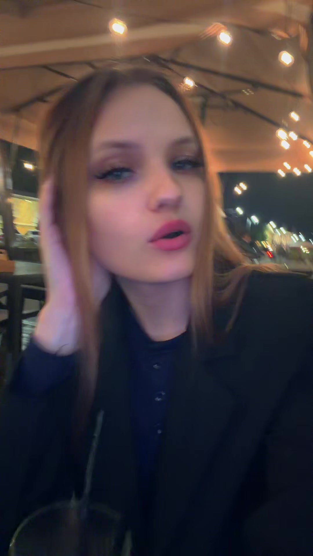 @Барвумен