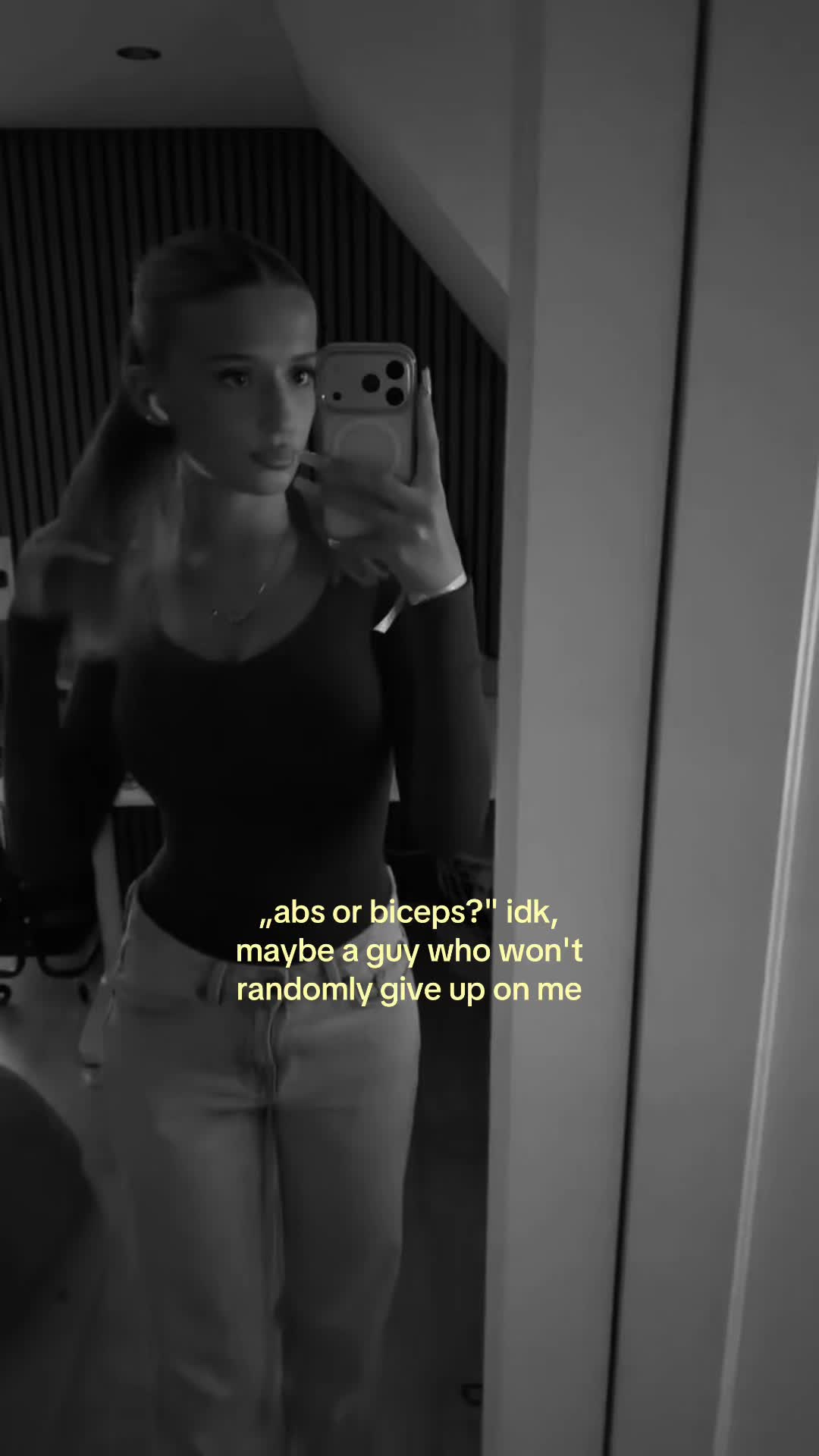 @𝒫𝒶𝓊𝓁𝒶