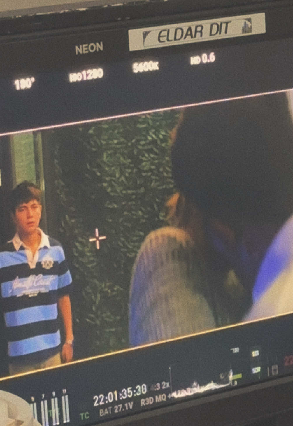 @SHOQAN🎬