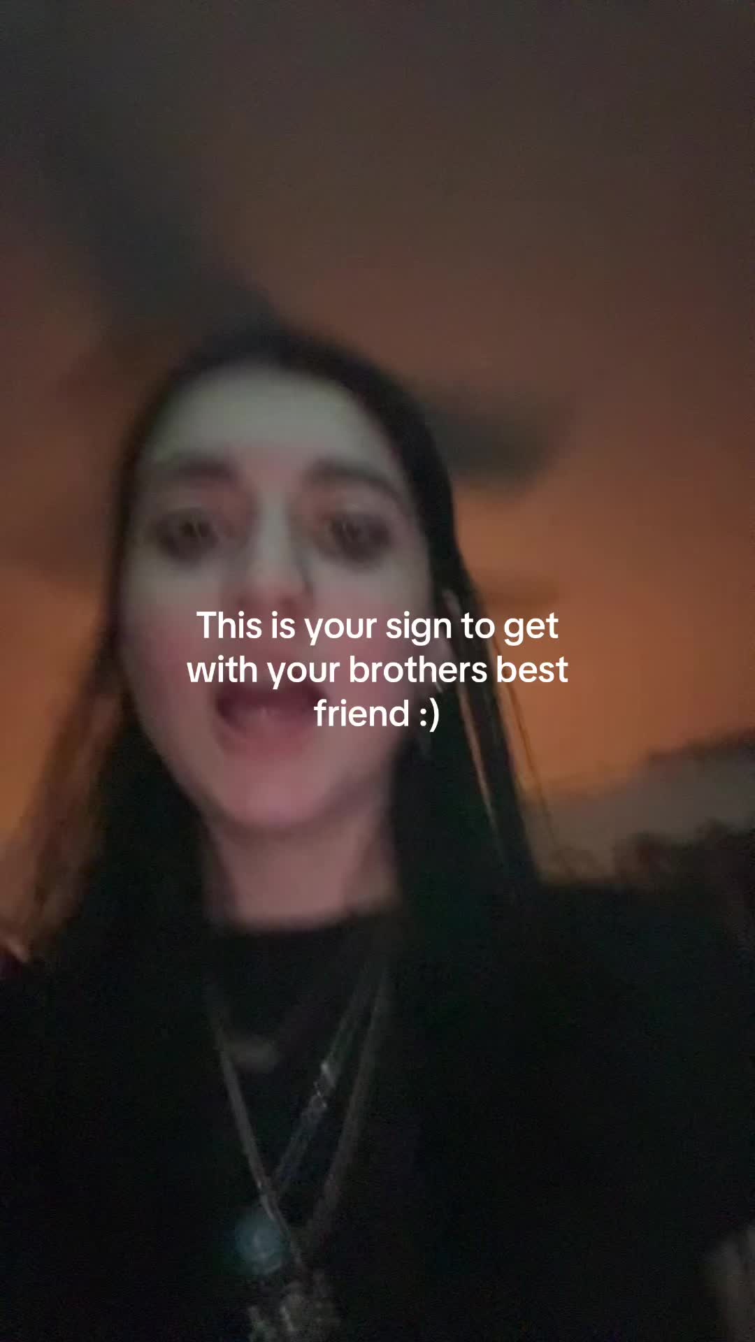 @11:11