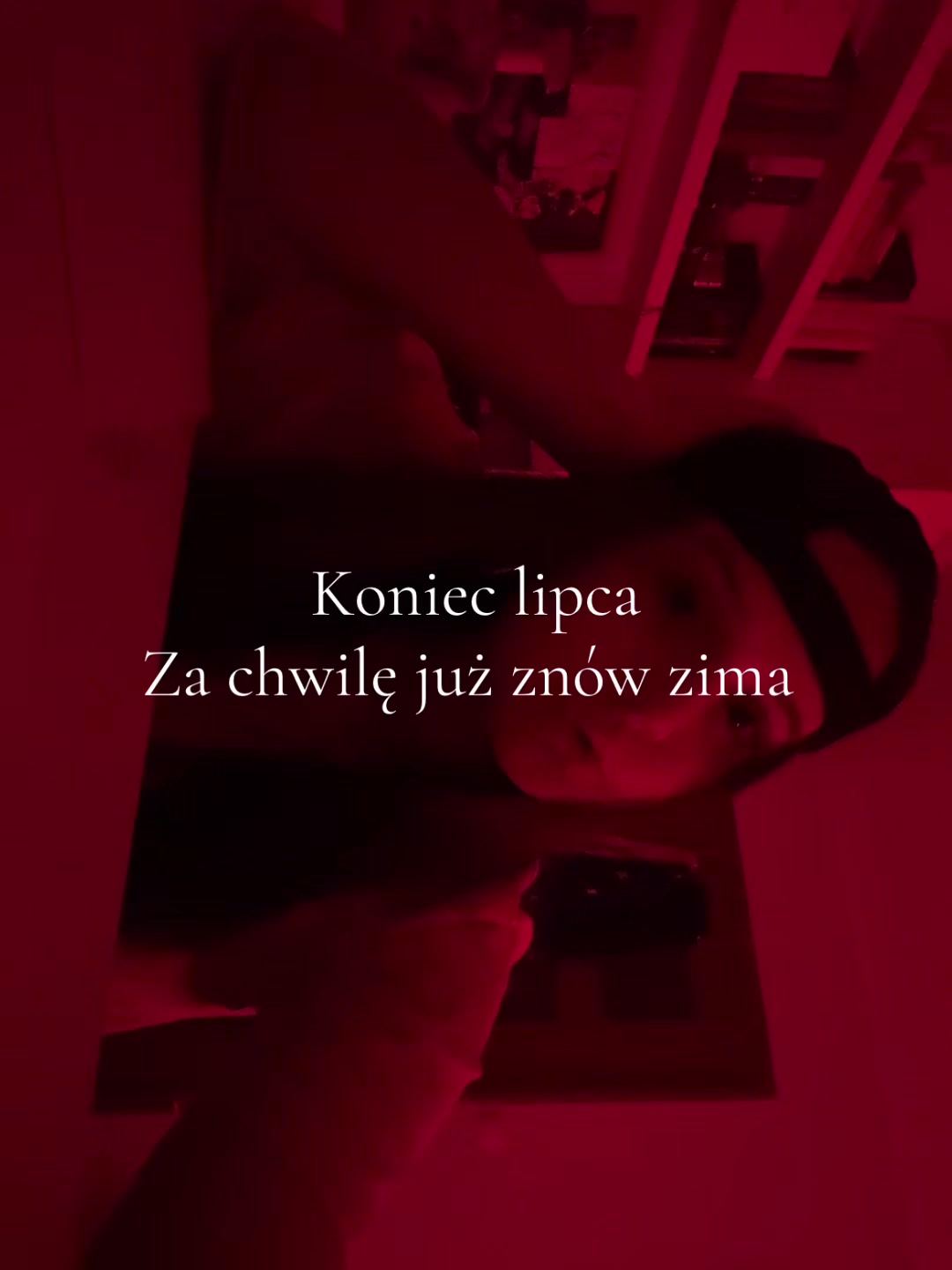 @cholewawa_rozix