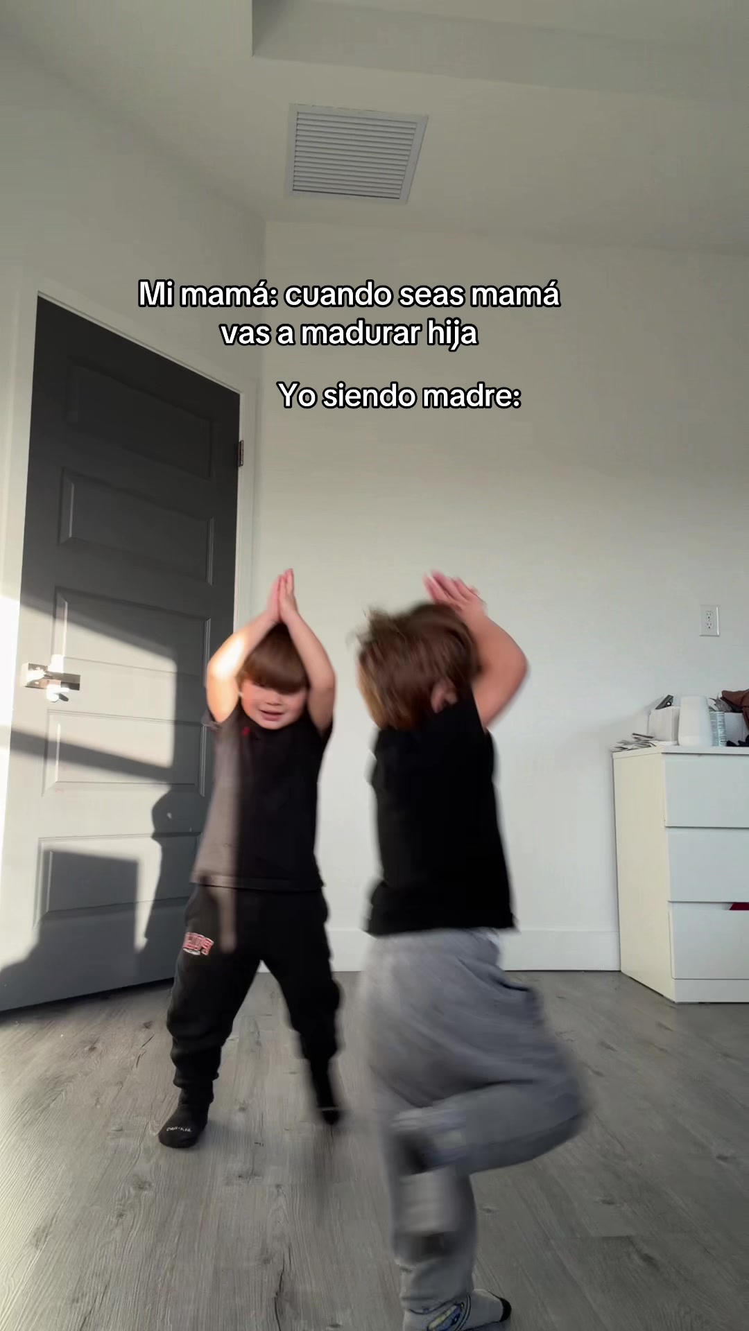 @Nicolle Figueroa
