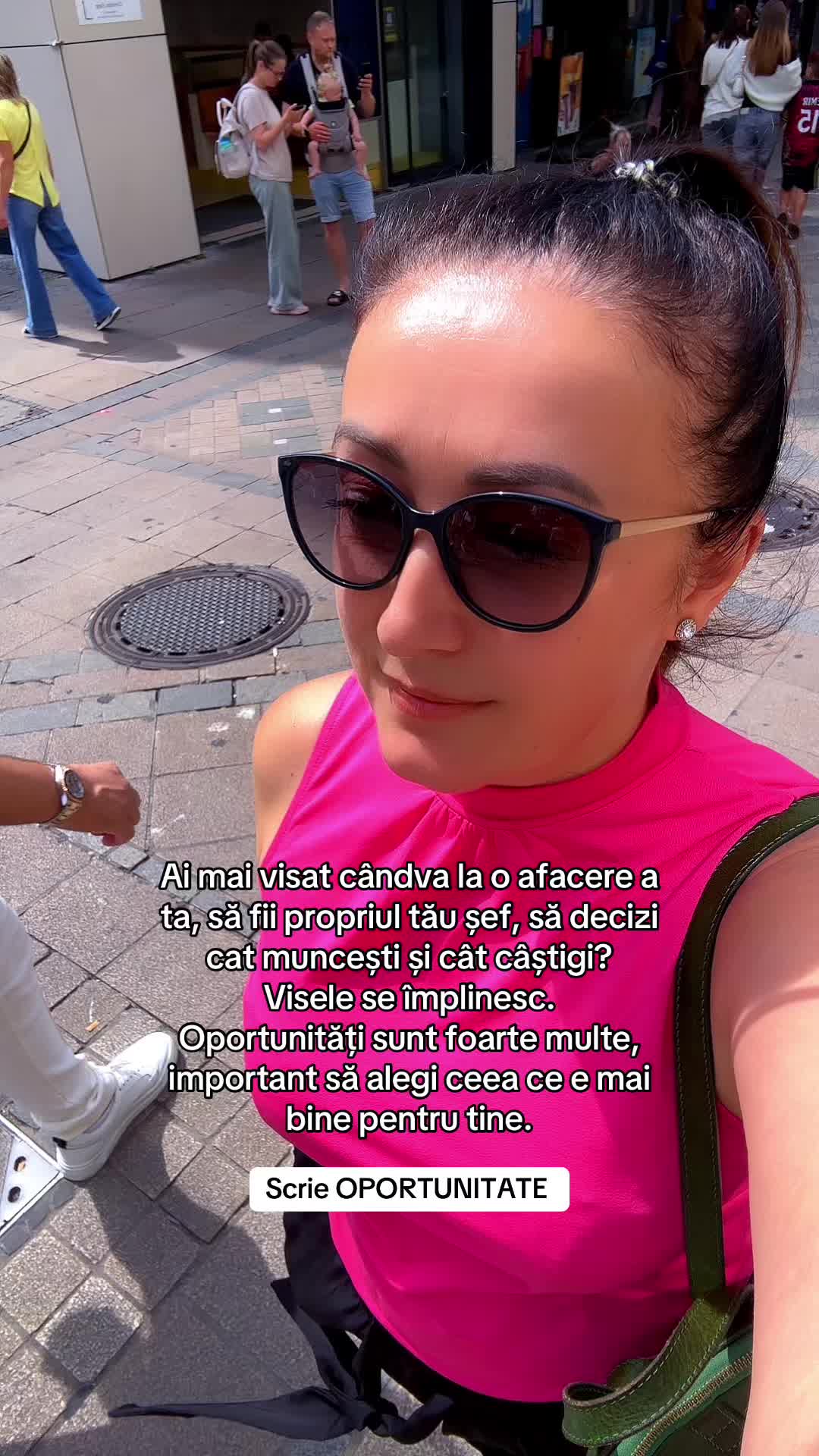 @Liliana Tanasoi