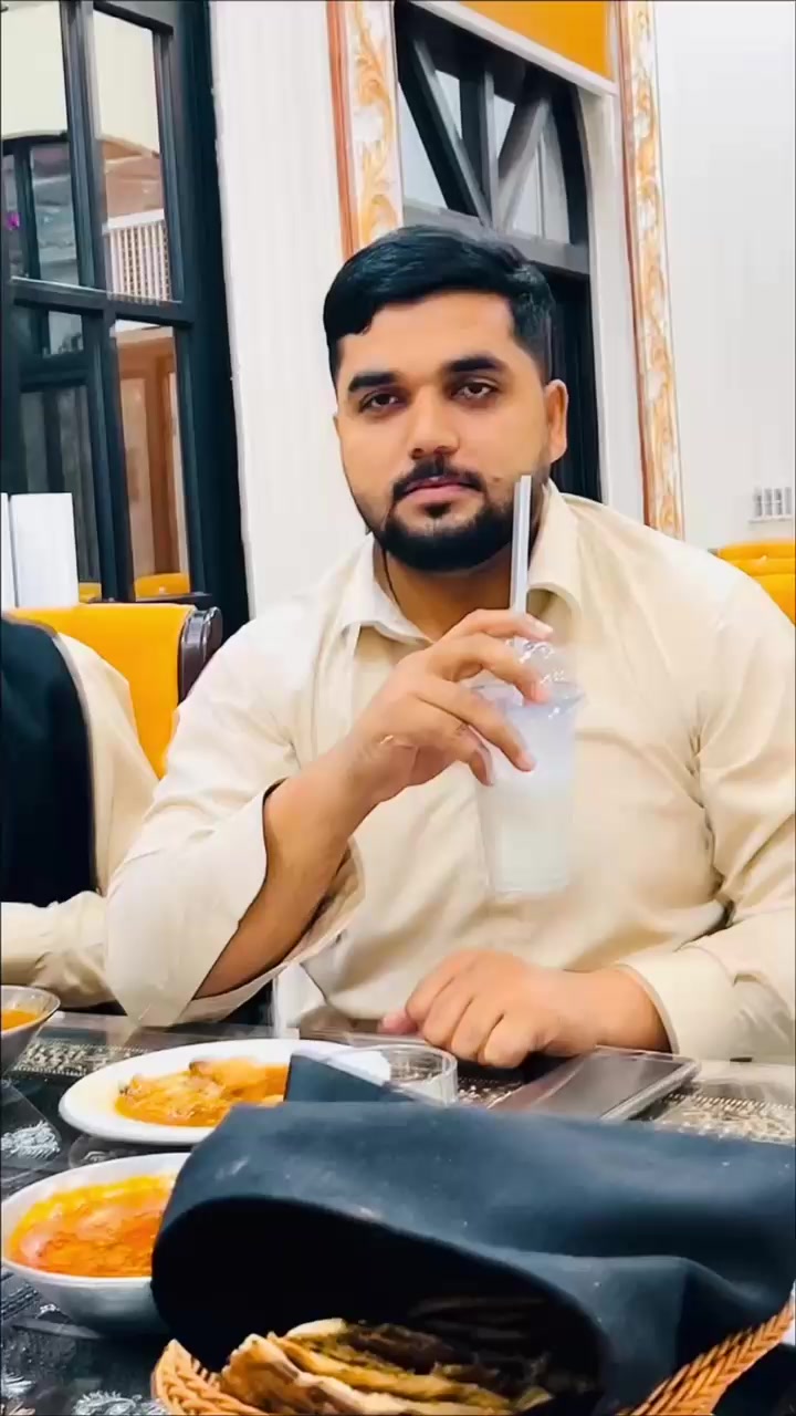 @Rana Shahzaib