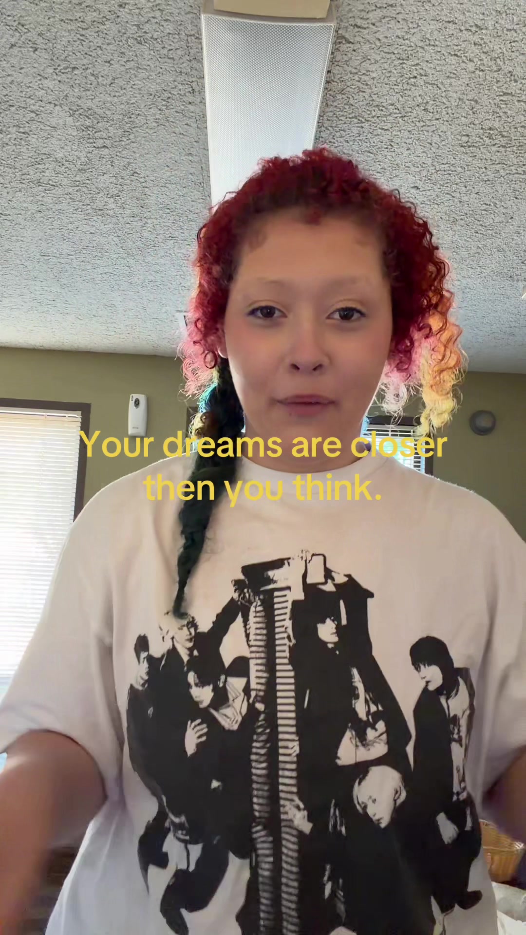 @Ray 2.0