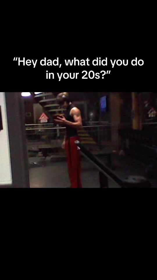 @Ken