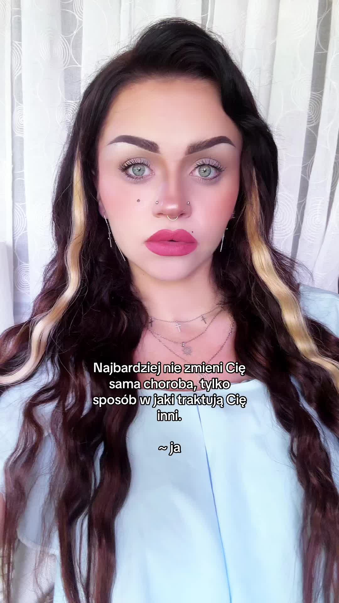 @Amandaliag