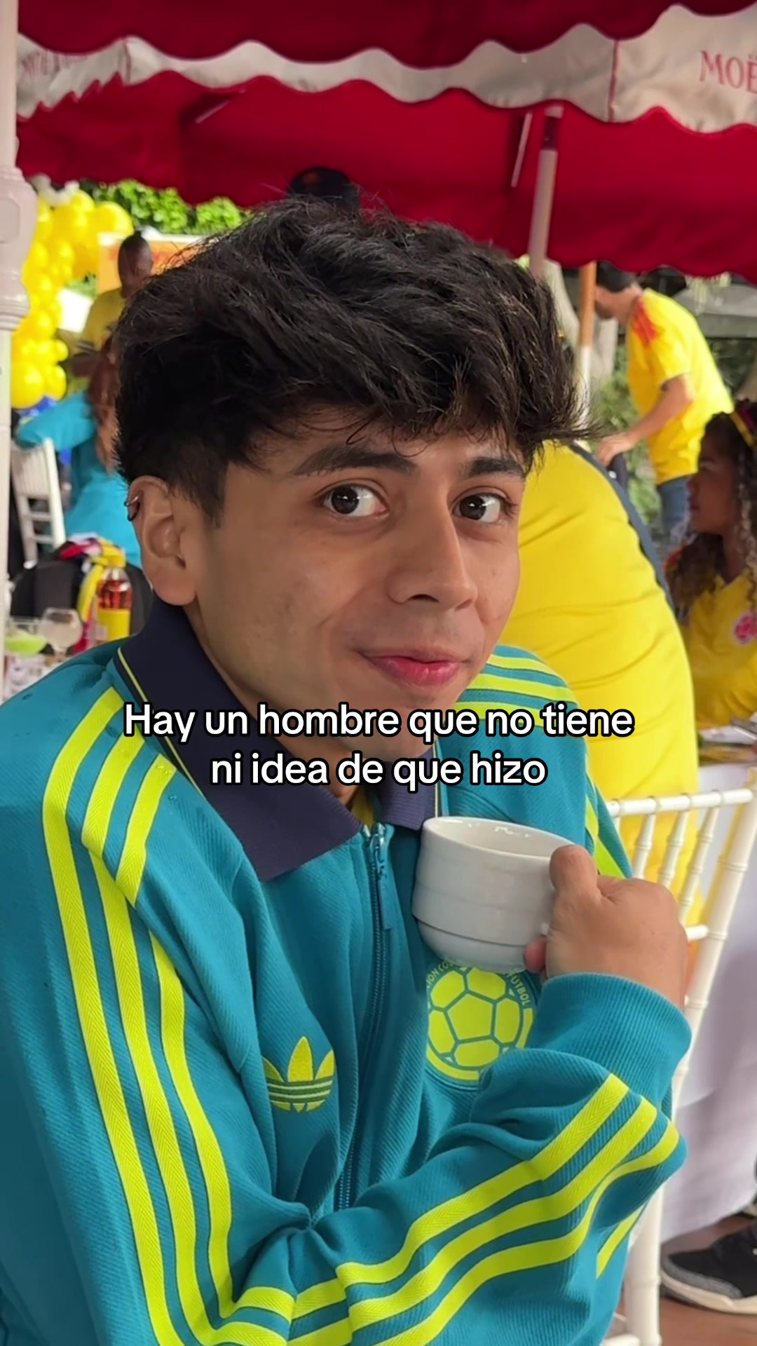 @Alejandro Nieto