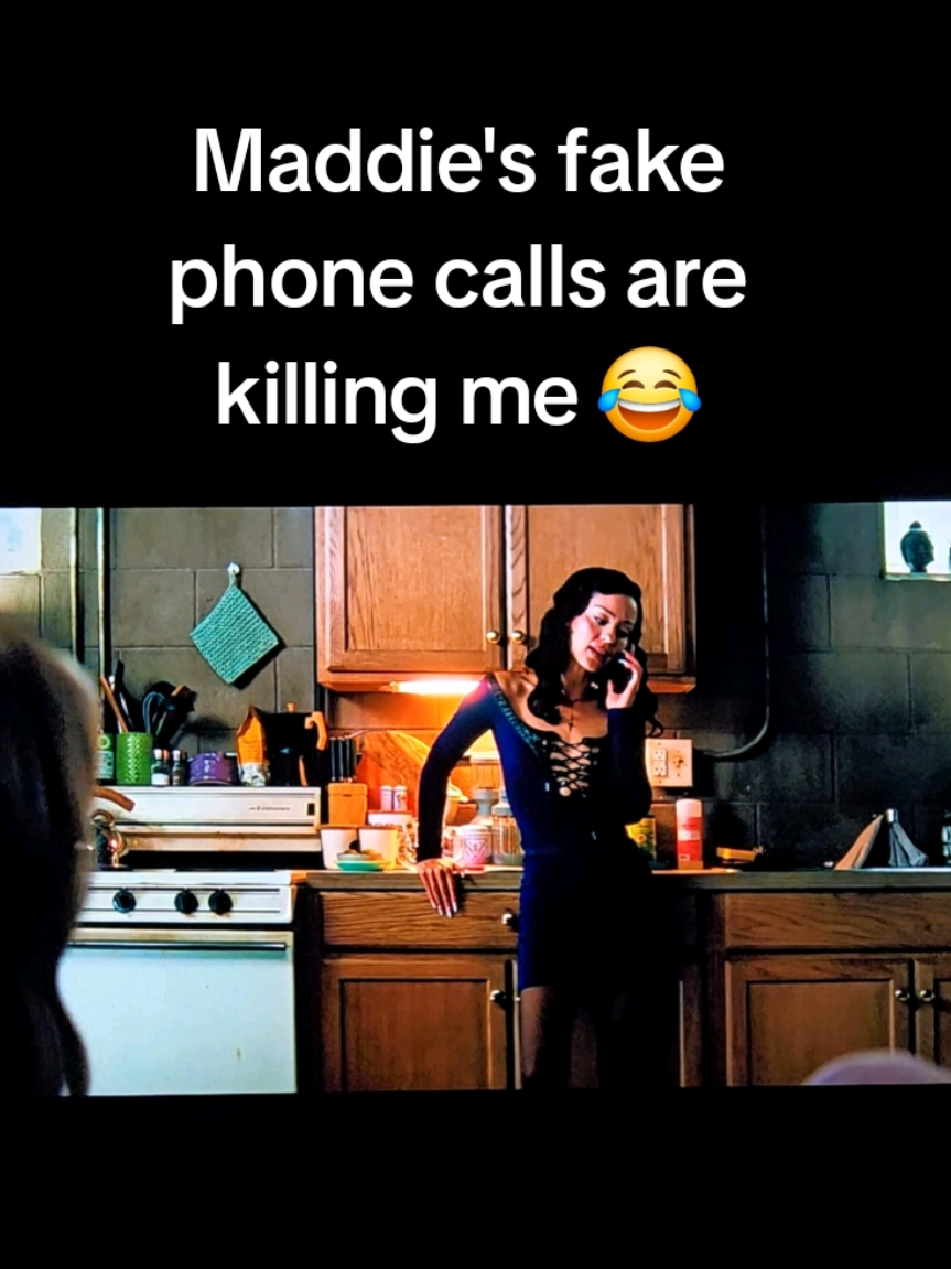 @candyq