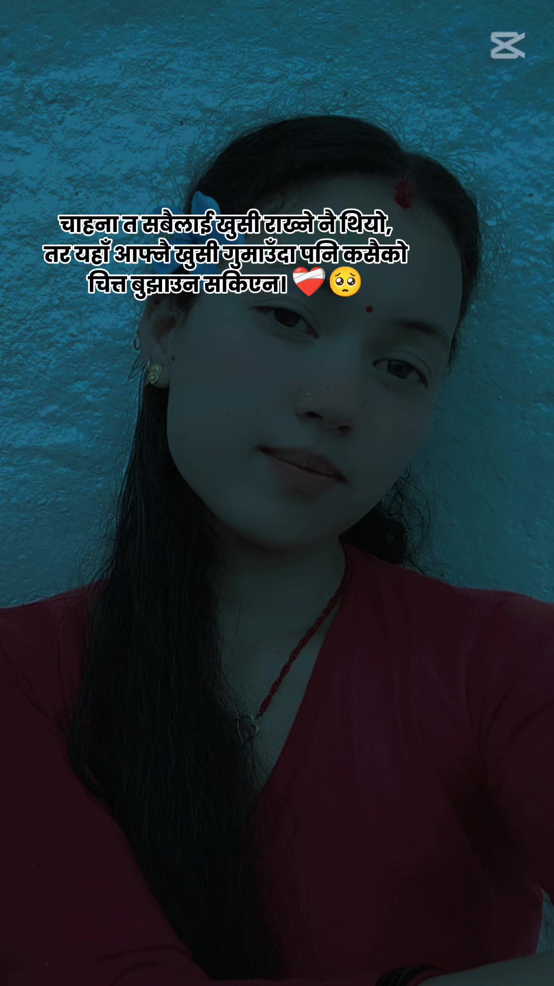 @Lurii Queen 🥀🌟💦
