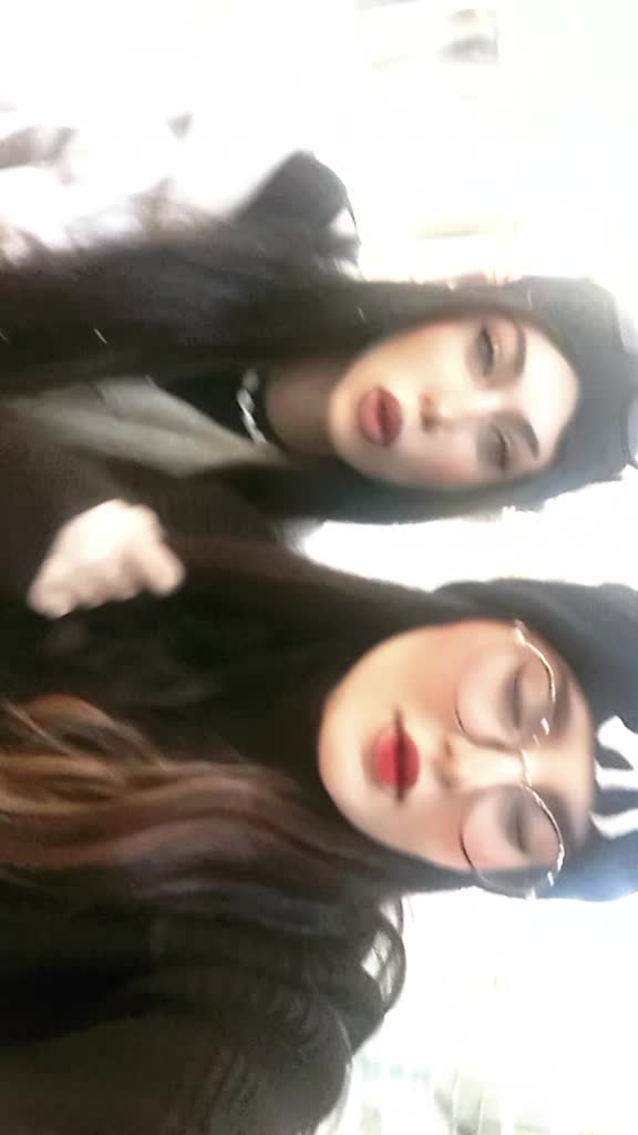 @lii_hasti_lii