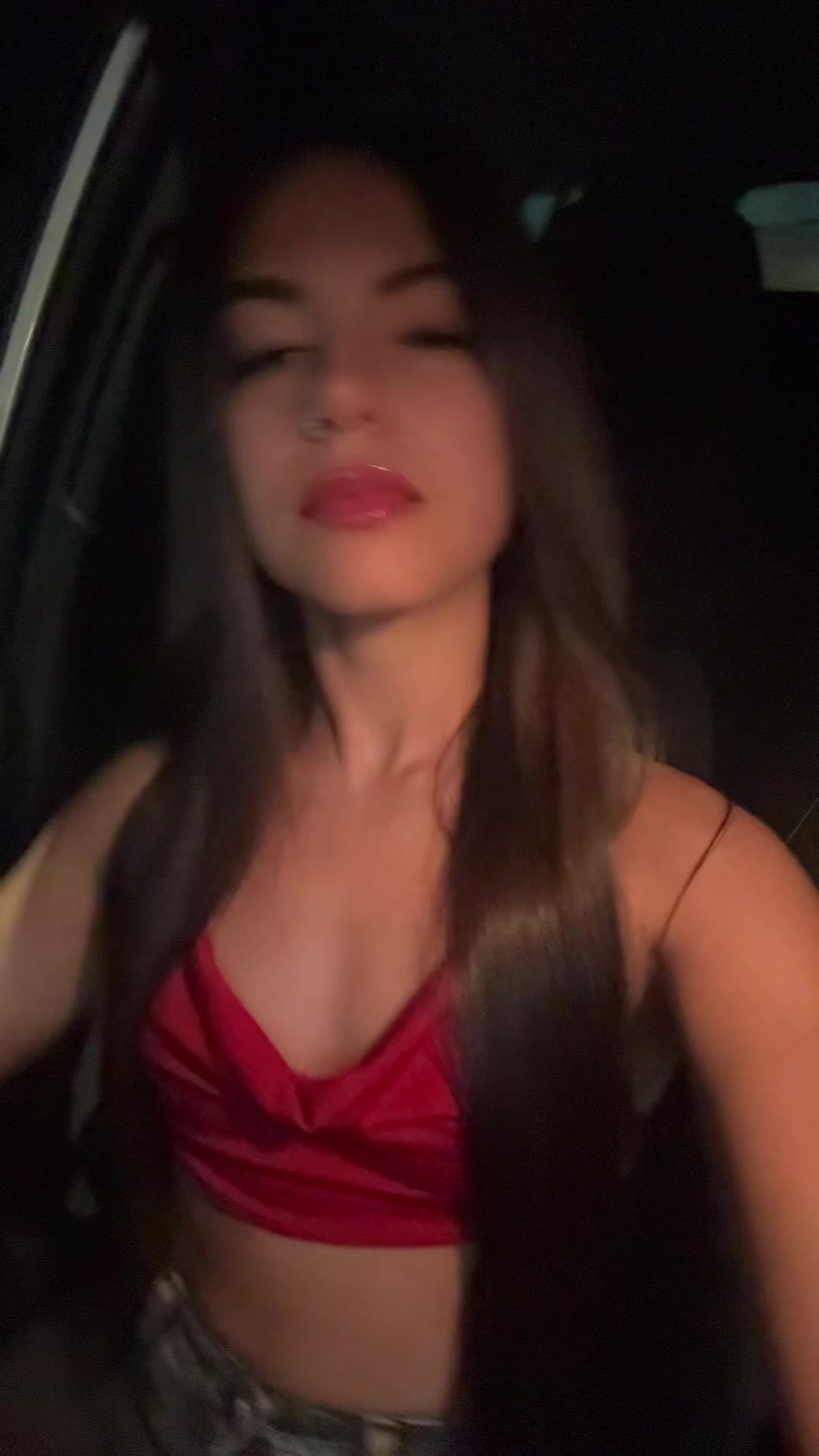 @Milena Silva