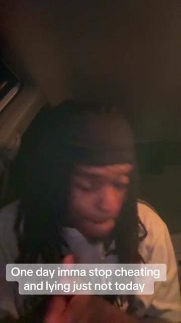 @Bootyheadass