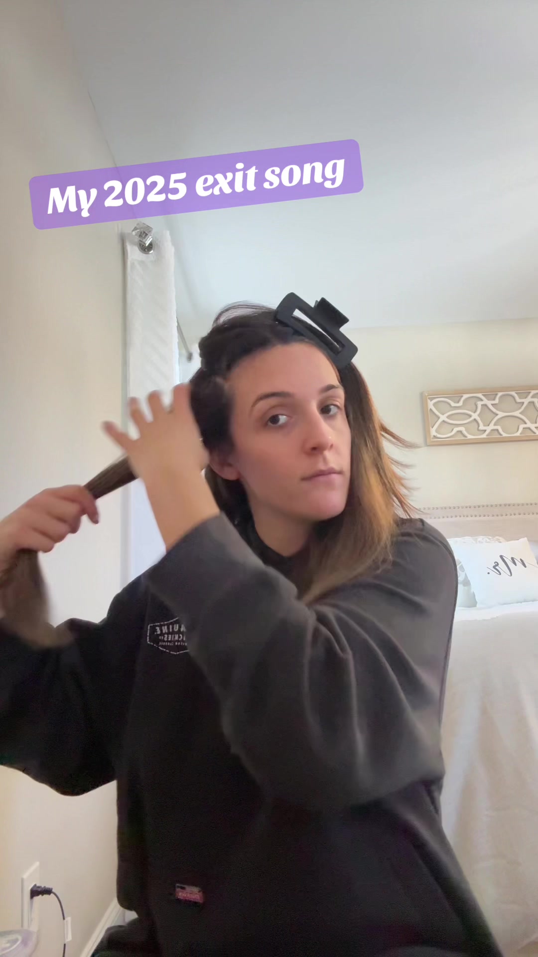 @Nicole Marie