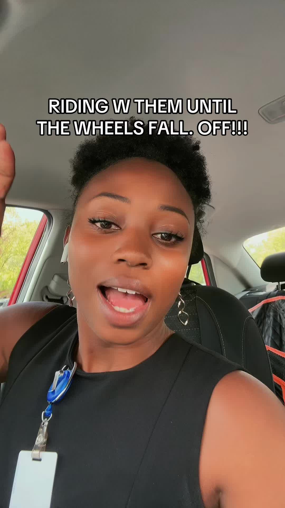 @Lottibaby