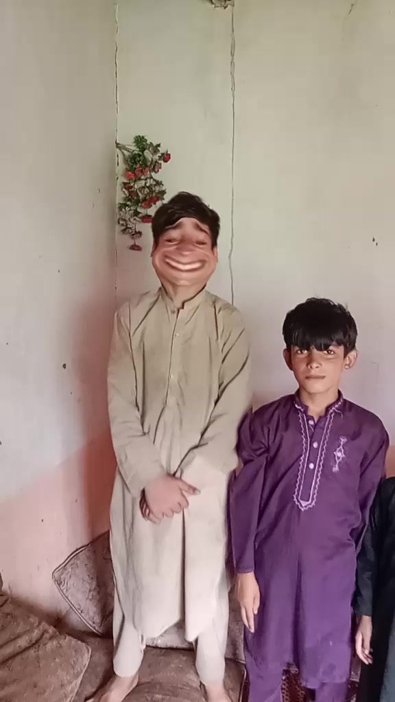 @zain ali