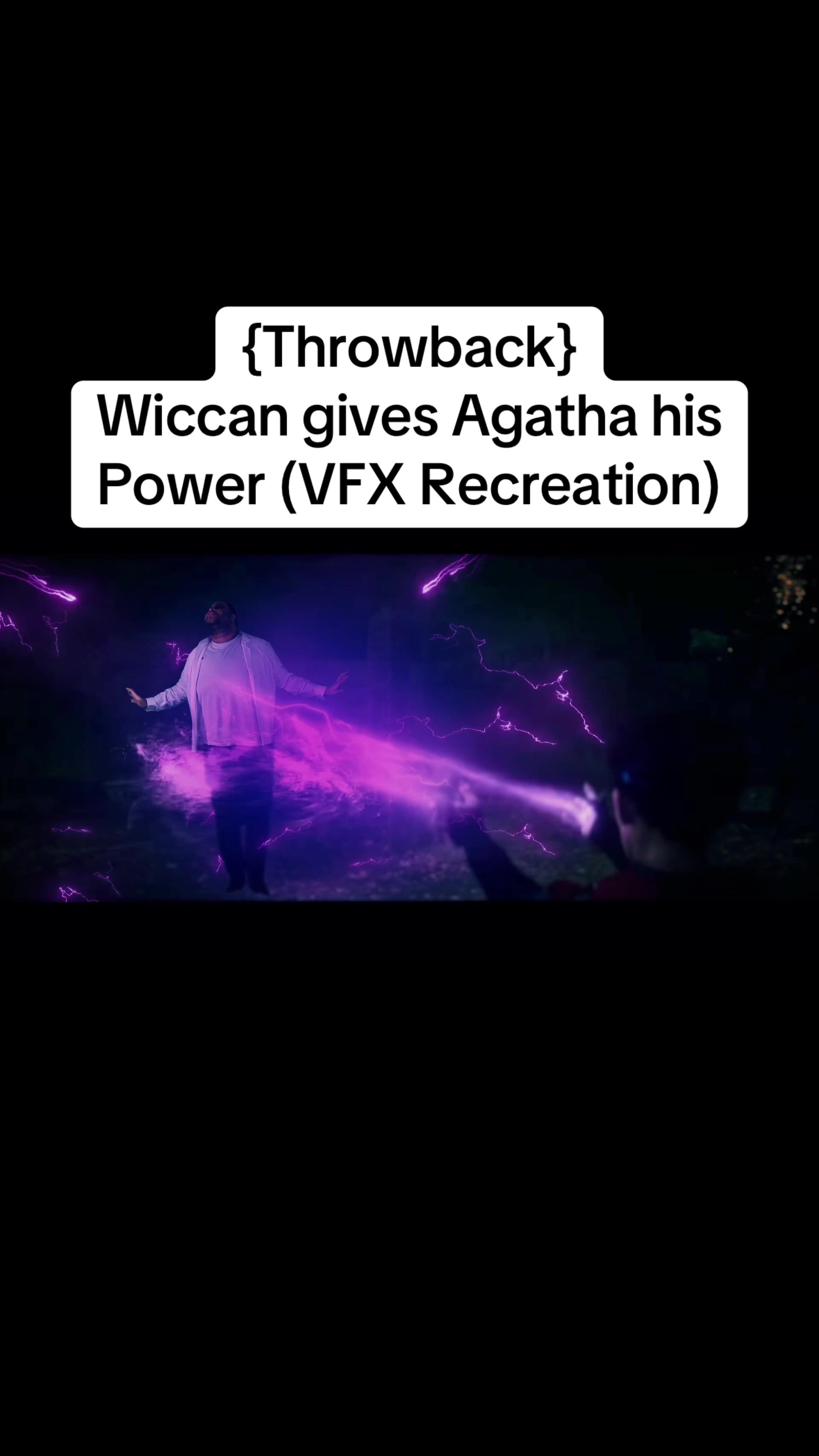 @Ryan ✨