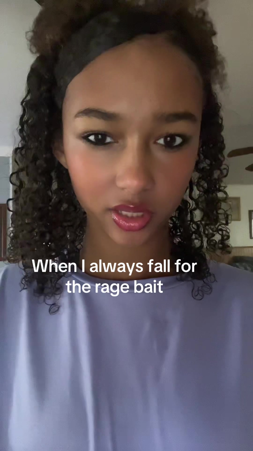 @Rainingcow