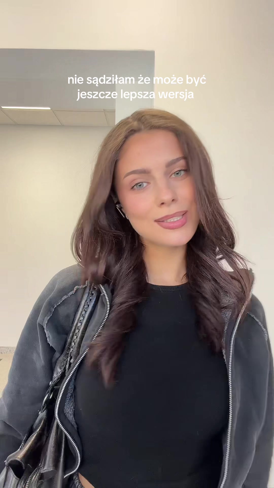 @Nusia | ig: nusiia3