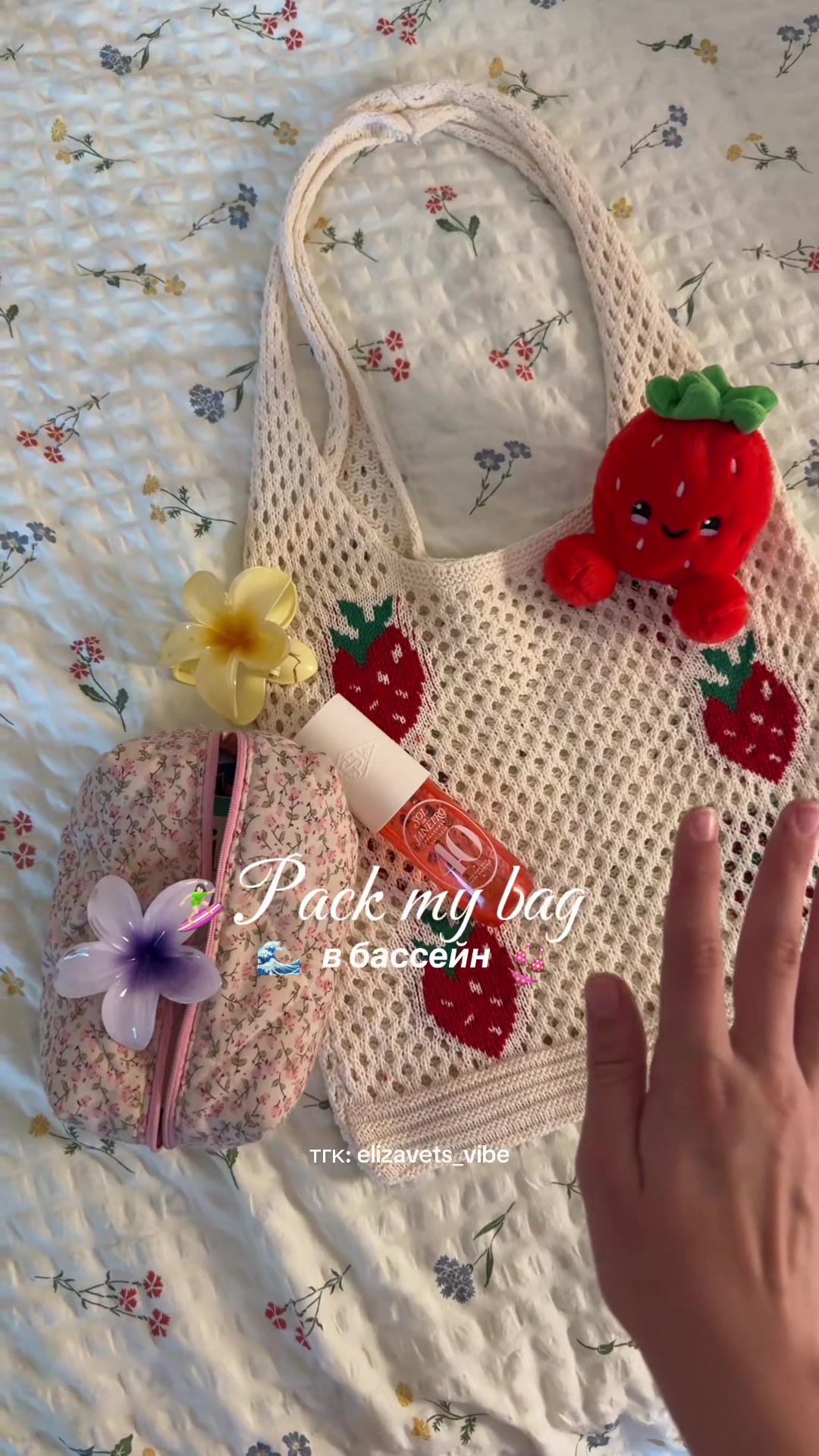 @𝒆𝒍𝒊𝒛𝒂𝒗𝒆𝒕𝒔 ୨ৎ