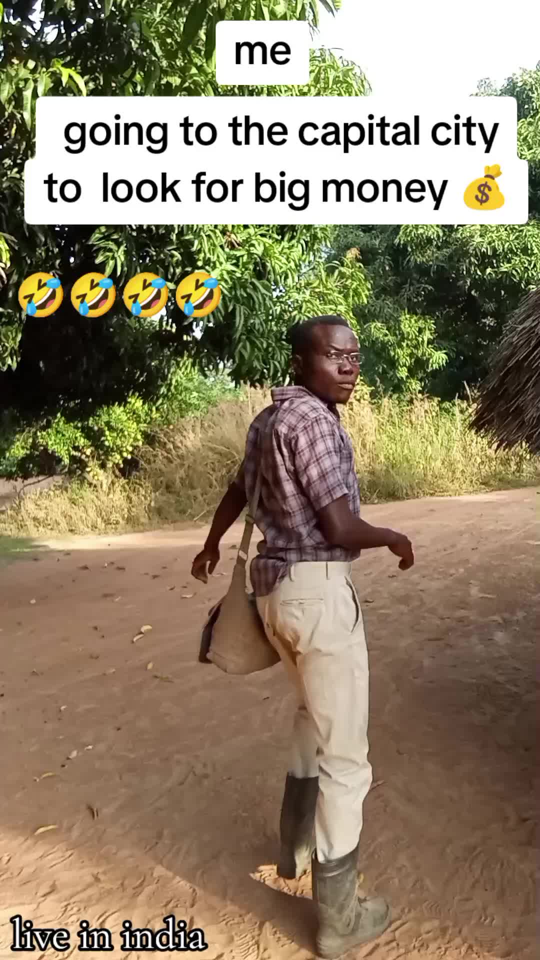 @OBOKEplenty