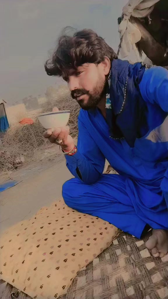 @Azhar