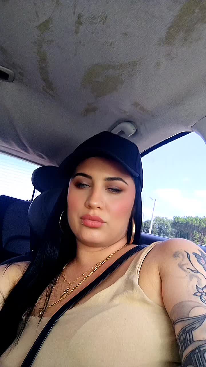 @Mena Caruso