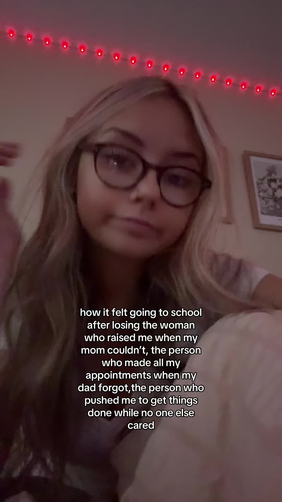 @2sexy$ecretꜝ༒