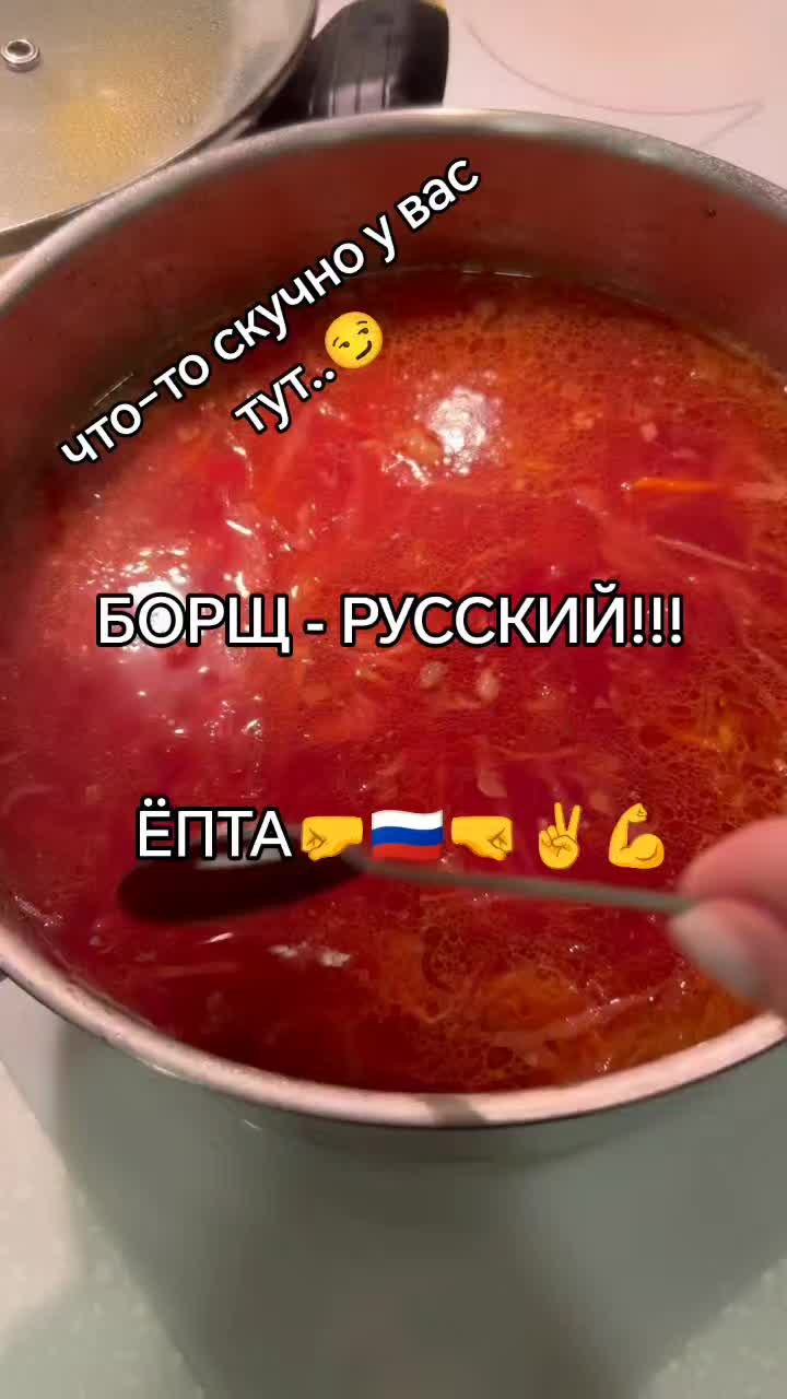 @๐ข๐ฝ๐ช๐ผ๐๐ช๐พ