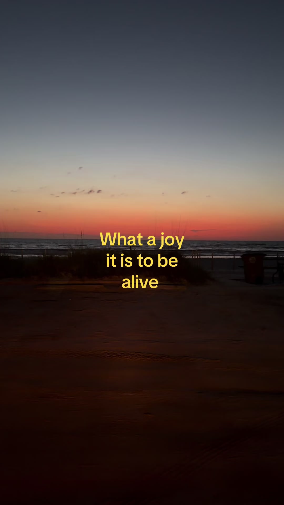 @idk