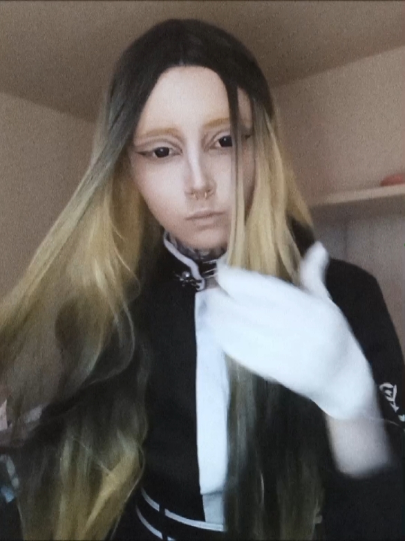@mika ::🪽🪽