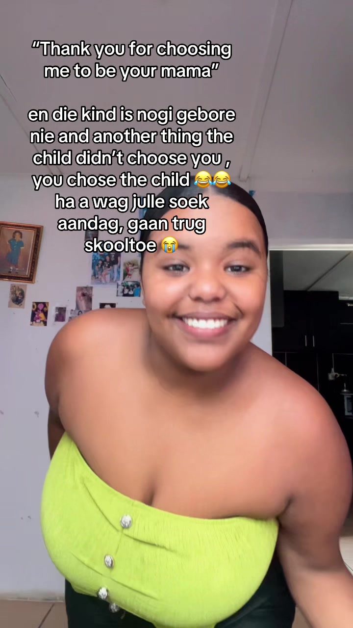 @SJ 😘